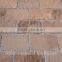 Hot Sale Indian Red Sandstone