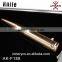 3cr13, Aluminium handle multi function folding pen knife