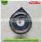 52CC 5200 Chainsaw starter recoil spring