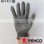 security protected work Butcher kitchen cooker cut resistant safety glove industrial stainless steel gloves