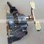 BRAKE PEDAL FOR MOTORCYCLE /TRICYCLE