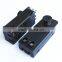 cheap price high quality bs 32mm rotary hammer 38mm 1500w heavy duty trigger switch