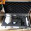 2015 high quality top saling mont blanc cufflinks HVLP srapy gun kit