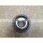 Customized CNC Turning Machining Parts Used on Automation Equipments