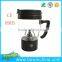 2016 hot new products Tornado Portable Mixer online shopping