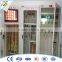 Dampproof fast delivery safety tool cabinet for selling