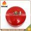 Custom design empty gas cylinder factory wholesale