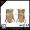2017 New Products Outdoor Travel Hydration Backpack Climbing Hiking water Backpack