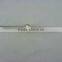 1/2" 3/4" 1" 1.3/16" Sliding T Handle Stainless Steel Hand Tools