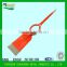 Hot Sales Machine Forge Steel Pickaxe Head