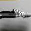 8 inch carbon steel pruner