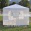 2015 High Quality Used for Sale Canopy Tent, Diy Awning Canopy