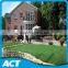 Home garden lawn artificial grass L35-B