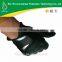 2016 Jiangsu Green Men and Women Cabretta Leather Golf Gloves