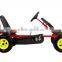 outdoor adult pedal car / pedal car buggy for adult