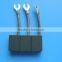 alternator carbon brushes,starter carbon brush