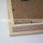 2015 Newest wooden picture frame,latest wooden toy photo picture frames,high quality wood photo frame W09A009