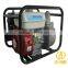 Petrol Station Fuel Pump mobile water pump made in fuzhou