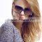 New 2016 Sunglasses Star With Ever-Changing Queen Sunglasses Outdoor High-End Glasses