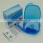 2015 Night Sleeping Aid Stop Snoring Eliminator Mouthpiece Anti Snoring Mouth Guard