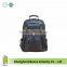 Wholesale School Backpack High School Backpack Polyester Backpack