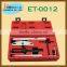 High Performance Auto Repair Tool 6pcs Engine Timing Locking Tool Kit