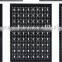 3pcs steel pegboard shelving for display board tool storage kit