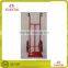 Steel Hand Trolley two wheel