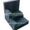 G603 G602 pipeappled granite stone palisade /road polisade