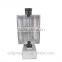 1000w Double Ended Grow Lights Fixture for Indoor Plants