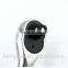 Berrylion Half inch Ratchet Wrench Handle CR-V 72Teeth 1/2" Ratchet Wrench
