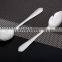 NH71 Wholesale Steel Cutlery Spoon