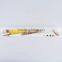 welding torch,oxygen gas welding torch,welding blowpipe