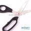 S14005P FDA Certificated 8" Shears Professional Tailoring Scissors