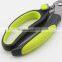 Stainless Steel Chicken Bone Scissors