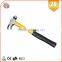 Tools Hand Steel Handle Ball-Peen Hammer Supplier