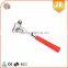 Tools Hand Steel Handle Ball-Peen Hammer Supplier