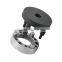 Rear Axle Bearing Lock Nut Socket