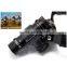 Cheap Oem Mini F9 HD 1080P Waterproof Bike Motorcycle Helmet Sports Action Camera