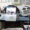 best selling New style cooler steering wheel desk