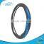 Design Your Steering Wheel Cover , Car Steering Wheel Cover