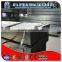 hot rolled square pipe Q235