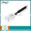 Wine Bottle Opener Cork Remover Air Pump Wine Opener