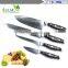 10 inch Japanese VG10 Damascus Bread Knives
