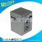 wholesale die casting handrail glass clamp support