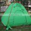 camping tent