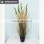 China artificial potted plants bamboo grass wholesale decorative artificial wheat grass