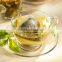 private label 28 days detox tea 14 days teatox tea daytime tea bedtime tea pyramid tea bags