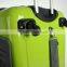 2015 new design special multi-purpose tool kit