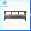 Best selling Solid Wood TV Cabinets, Hall Console Table, TV Cabinets with Storage